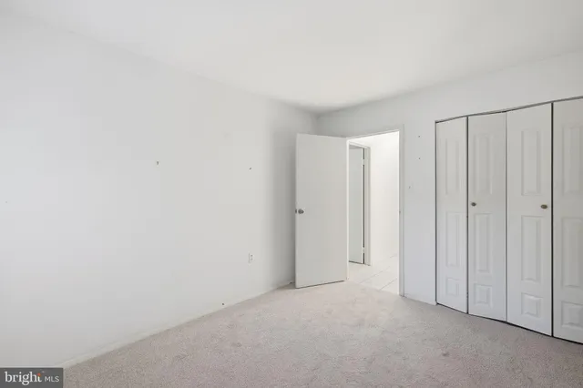 $219,900 | 18701 Walkers Choice Road, Unit 18701, Gaithersburg, MD 20886