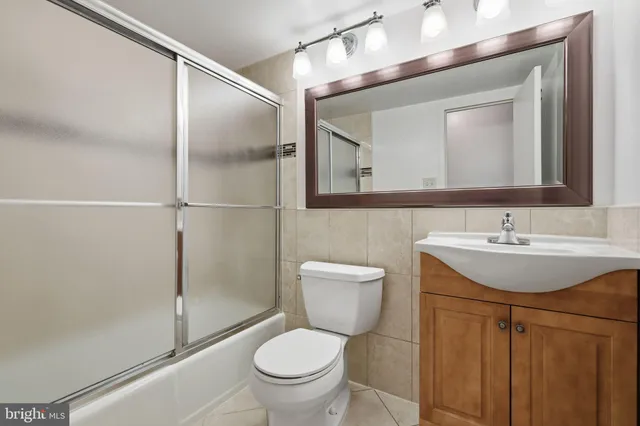 $219,900 | 18701 Walkers Choice Road, Unit 18701, Gaithersburg, MD 20886