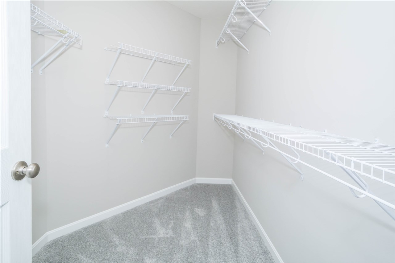 4024 Country Mill Ridge, Unit 21302 Burlington, KY 41005 - Photo 18 of 27 Gallery Image 18