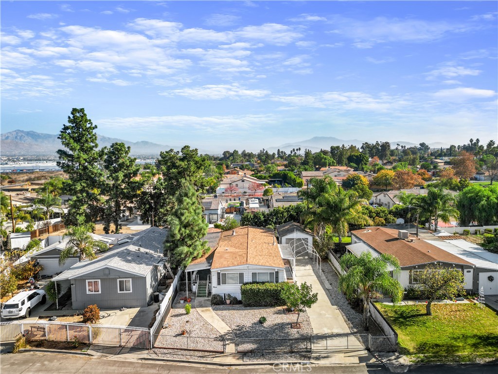 14110 Rancho Vista Road Riverside, CA 92508 - Photo 1 of 1 Gallery Image 1