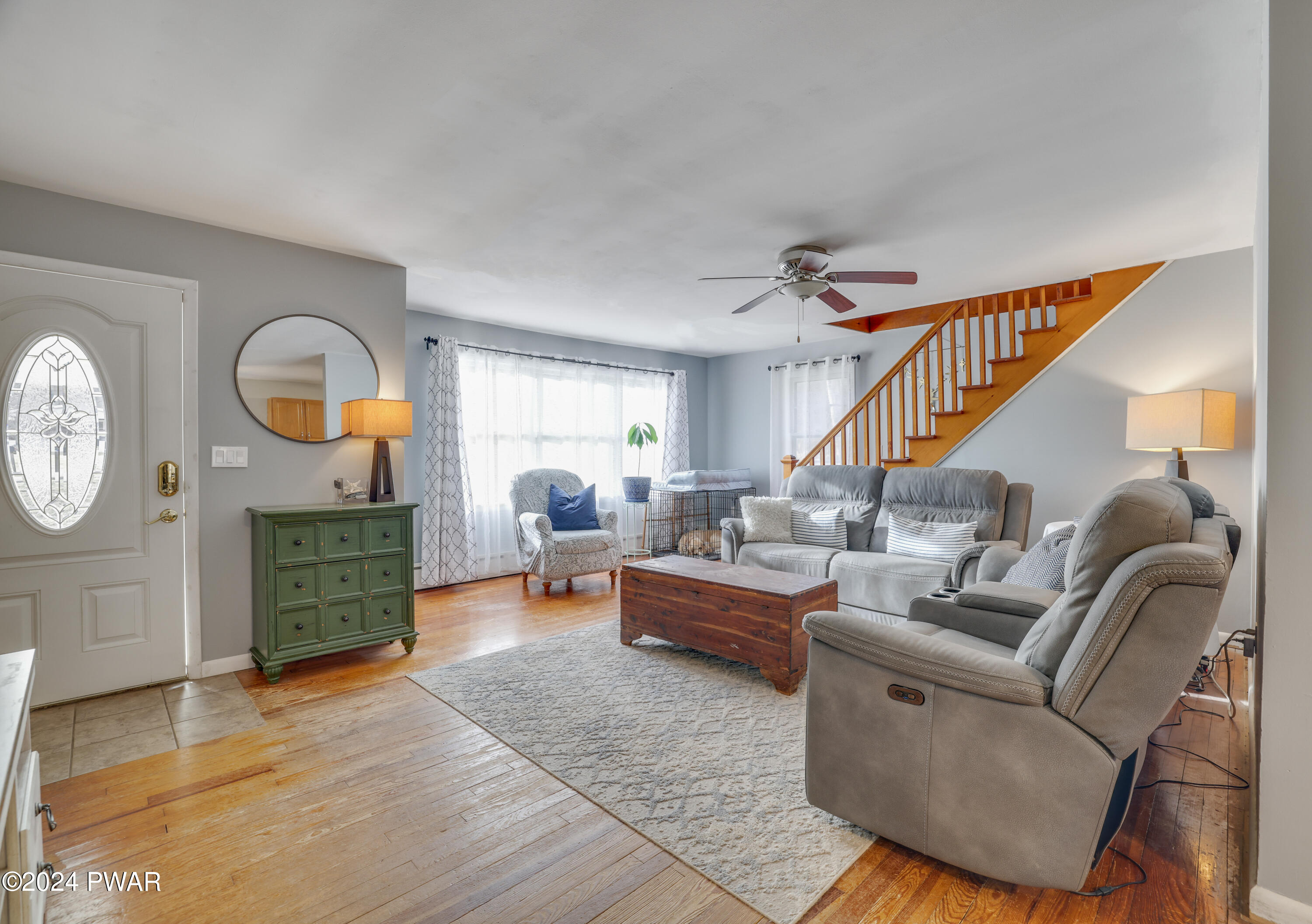 616 Cortez Road Lake Ariel, PA 18436 - Photo 6 of 51