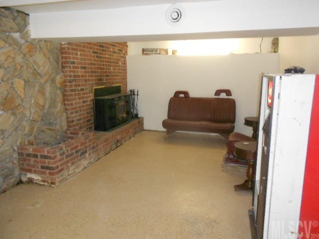 2627 Setzer Creek Road Lenoir, NC 28645 - Photo 14 of 25 Gallery Image 14