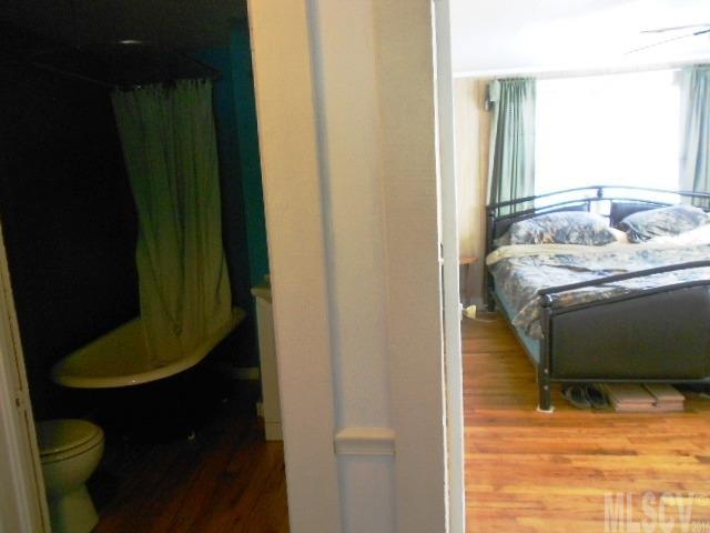 2627 Setzer Creek Road Lenoir, NC 28645 - Photo 8 of 25 Gallery Image 8