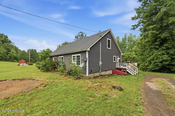 511 East Troy Back Road Troy, PA 16947 - Photo 26 of 34 Gallery Image 26