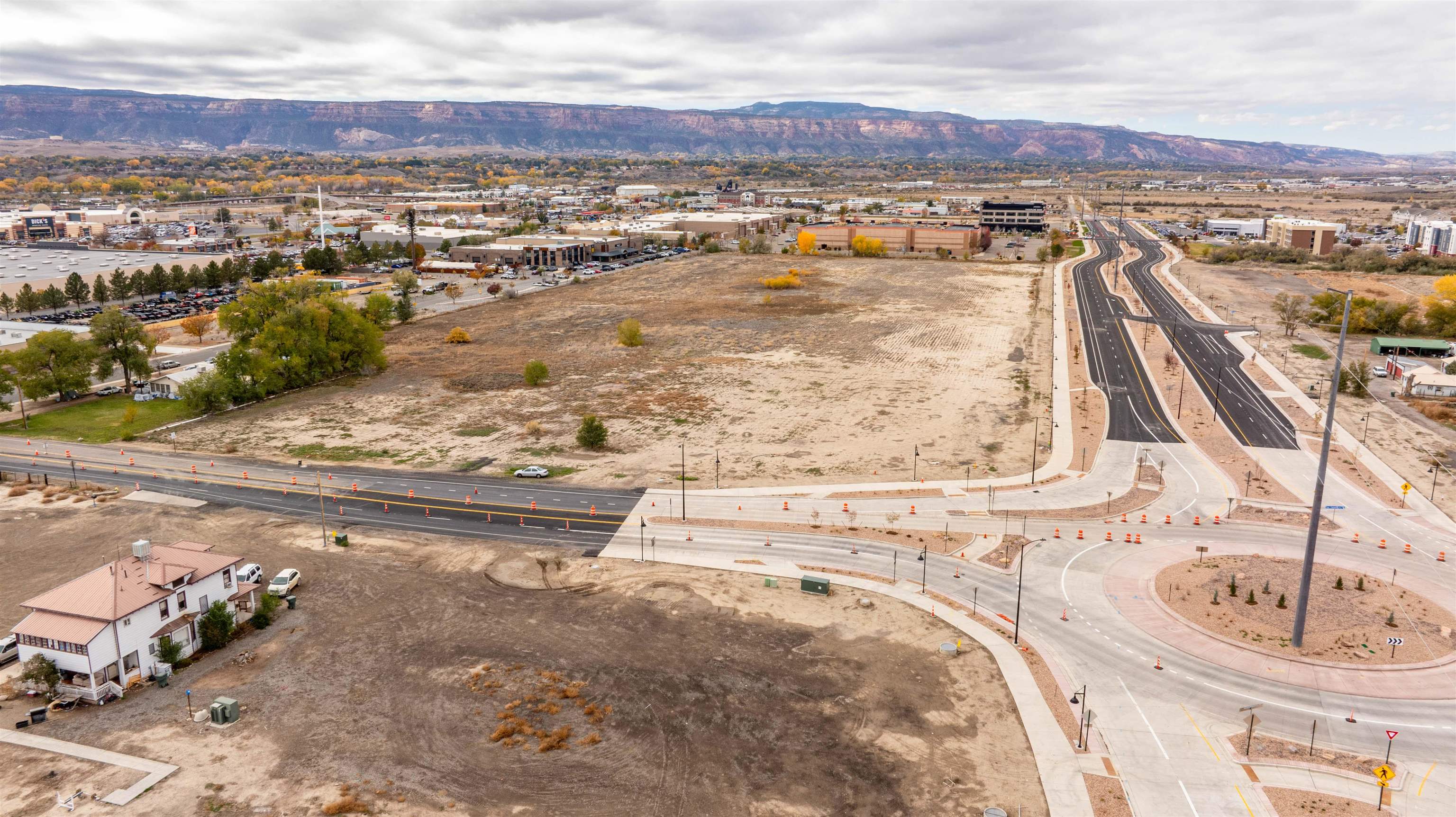 647 24 1/2 Road Grand Junction, CO 81505 - Photo 3 of 8
