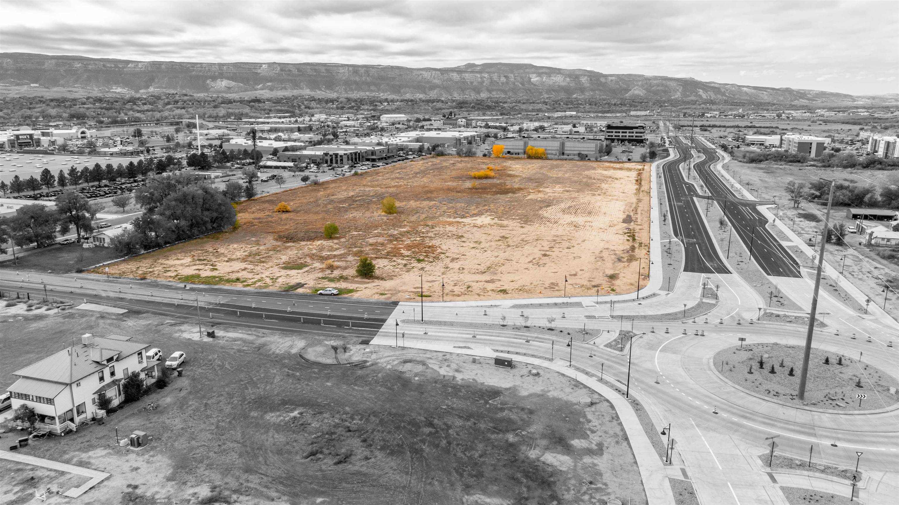 647 24 1/2 Road Grand Junction, CO 81505 - Photo 4 of 8