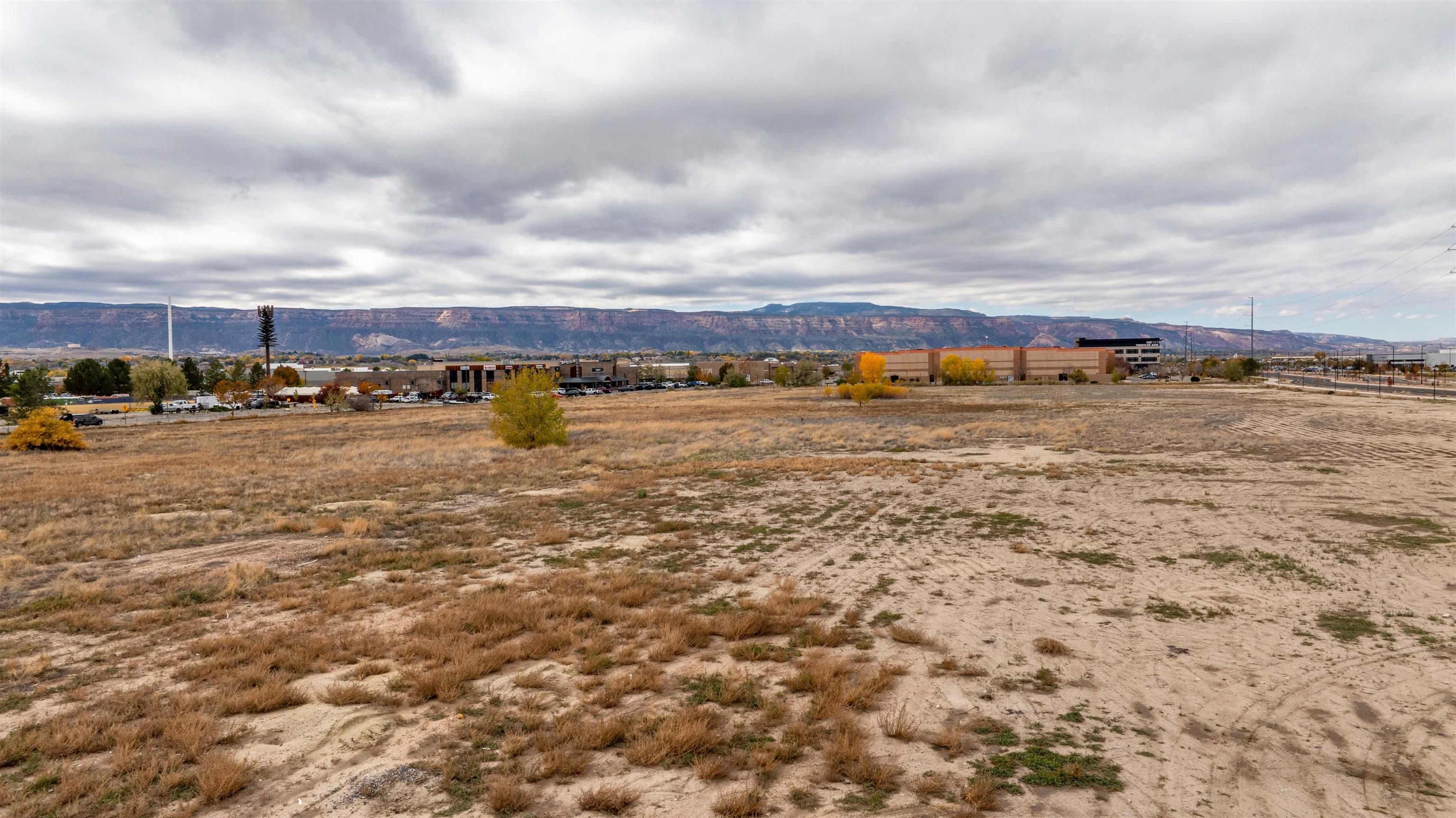 647 24 1/2 Road Grand Junction, CO 81505 - Photo 5 of 8