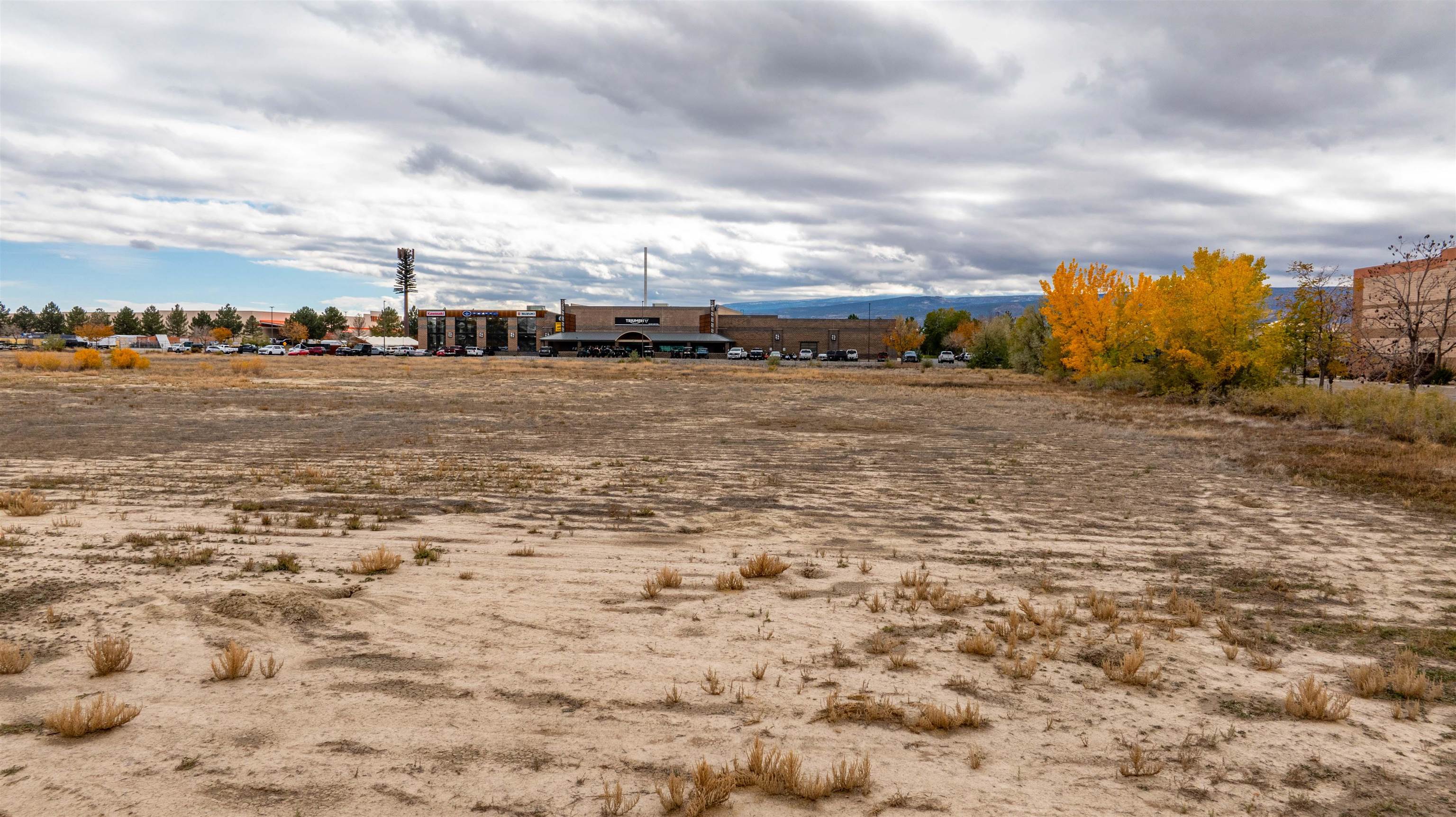 647 24 1/2 Road Grand Junction, CO 81505 - Photo 6 of 8