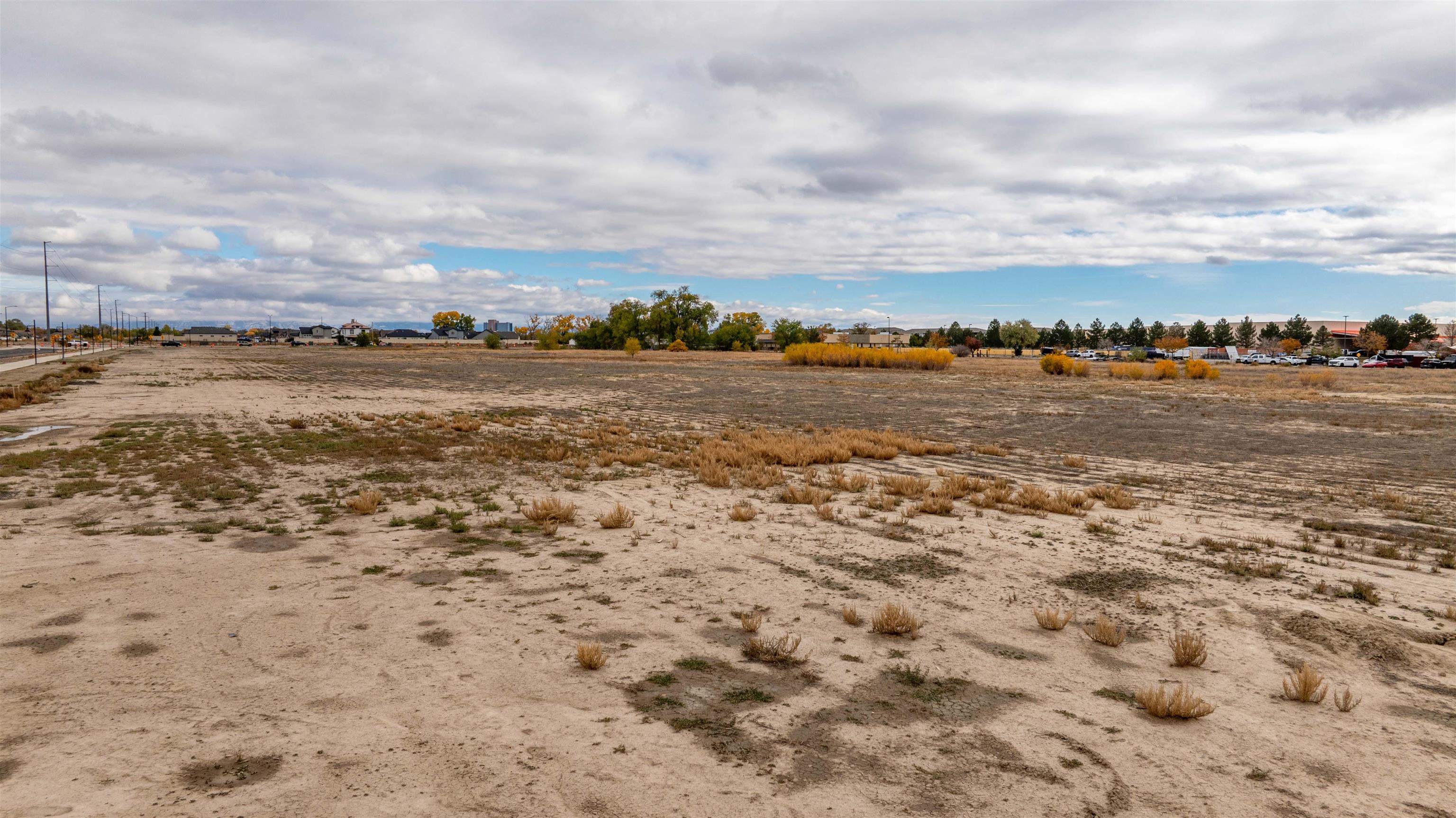 647 24 1/2 Road Grand Junction, CO 81505 - Photo 7 of 8