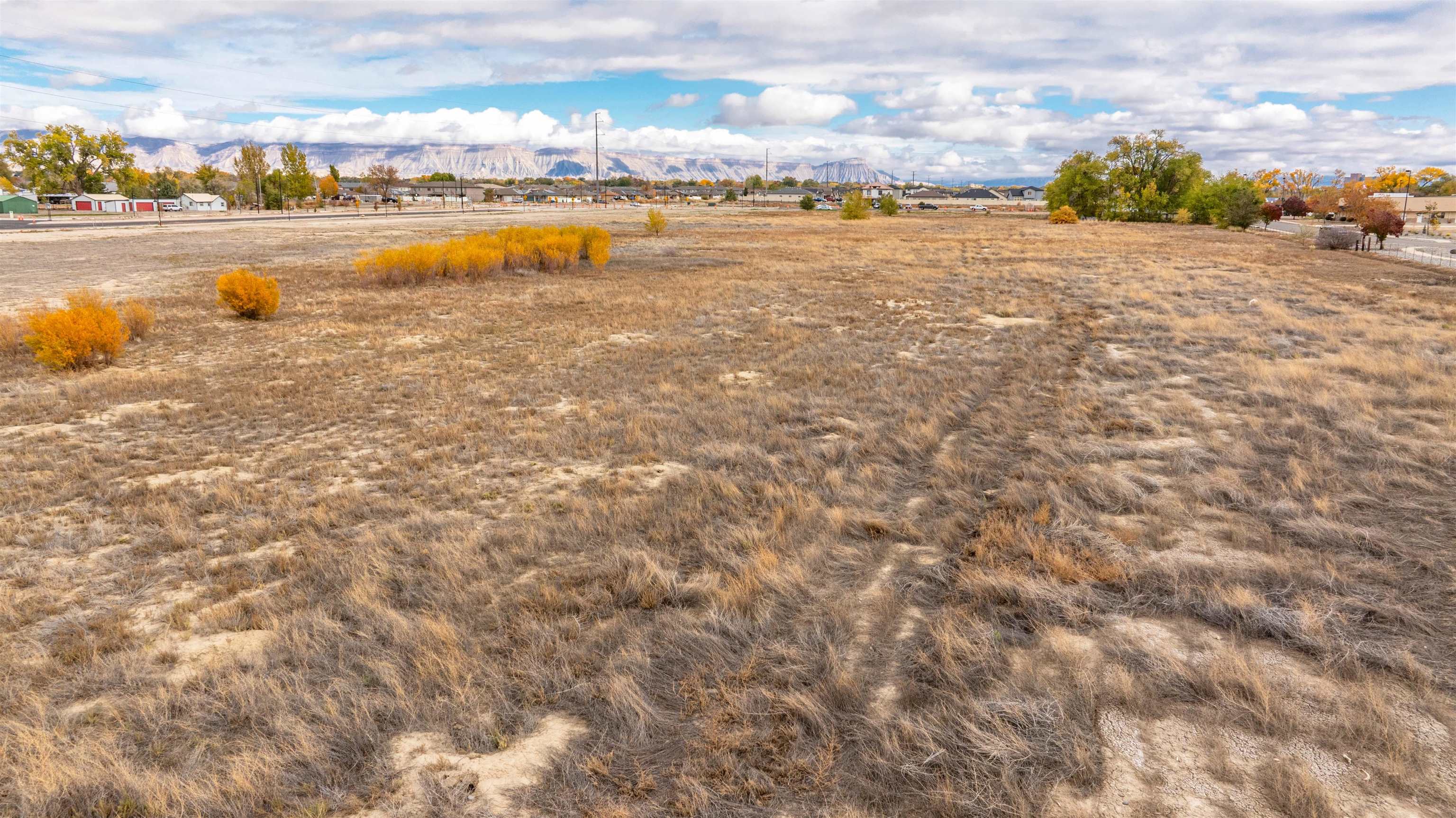 647 24 1/2 Road Grand Junction, CO 81505 - Photo 8 of 8