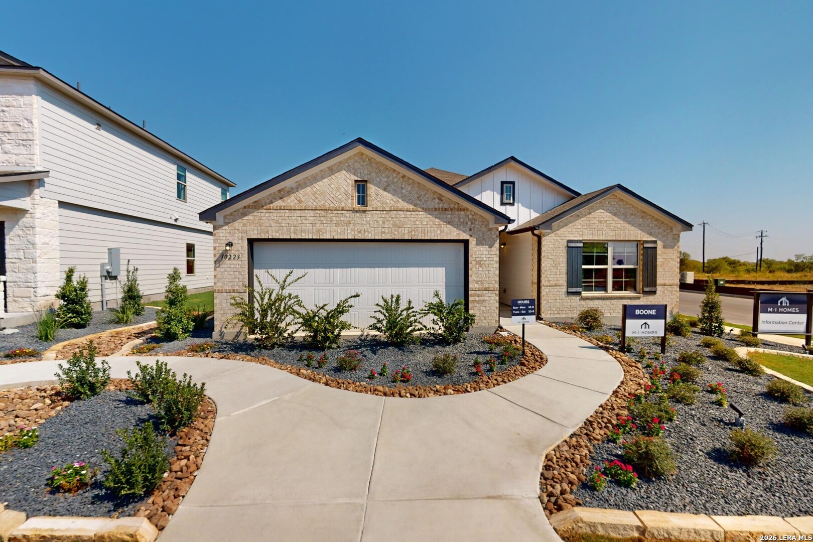 10422 Hotspur Road Converse, TX 78109 - Photo 20 of 24