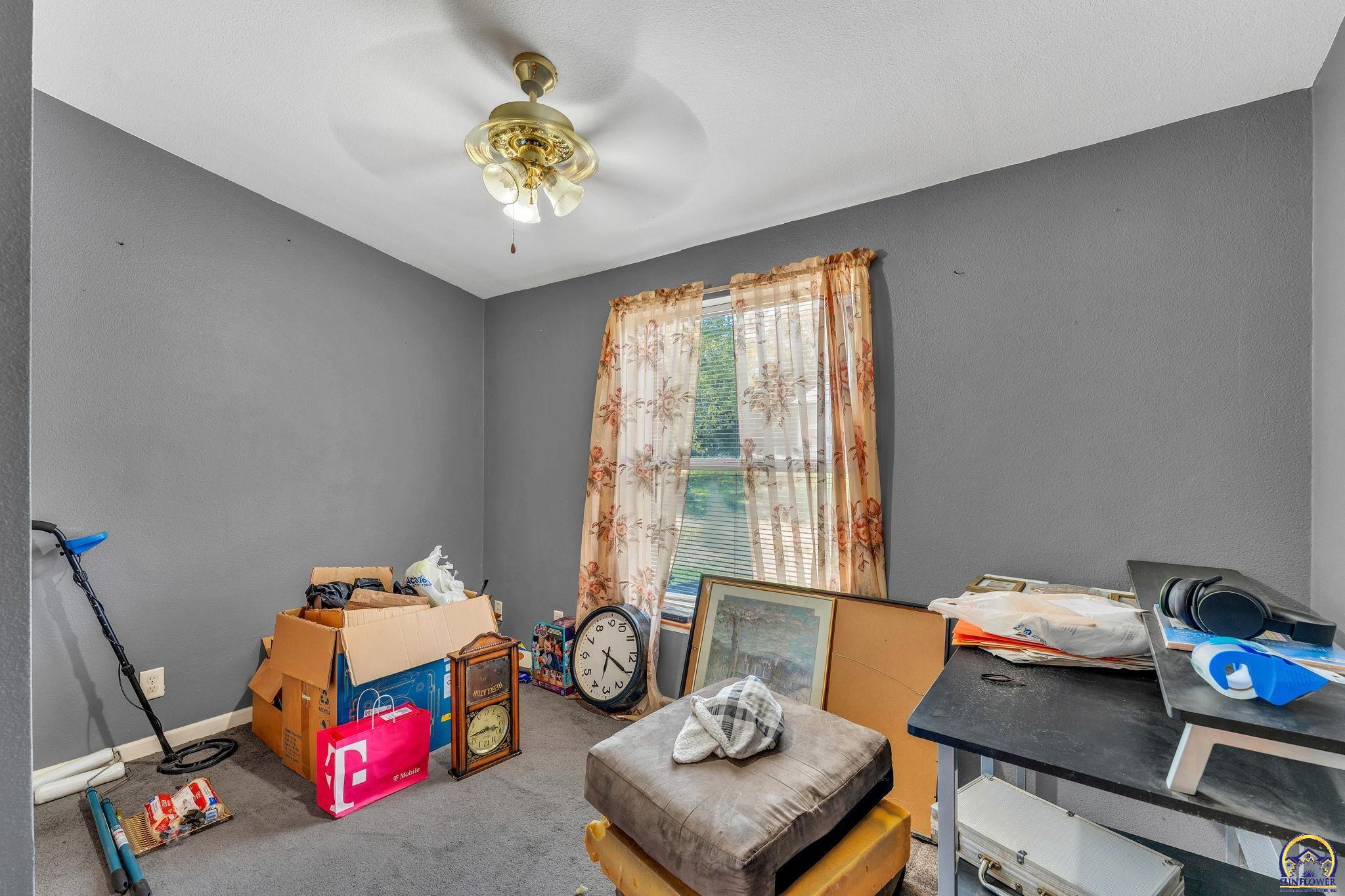 10035 West Lake Road Ozawkie, KS 66070 - Photo 23 of 64 Gallery Image 23