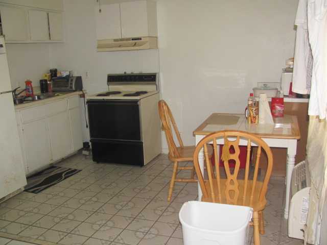 729 Ridge Road, Unit 6 Lantana, FL 33462 - Photo 14 of 24 Additional Photo