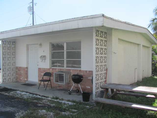 729 Ridge Road, Unit 6 Lantana, FL 33462 - Photo 3 of 24 Additional Photo
