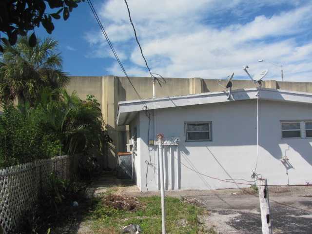 729 Ridge Road, Unit 6 Lantana, FL 33462 - Photo 8 of 24 Additional Photo