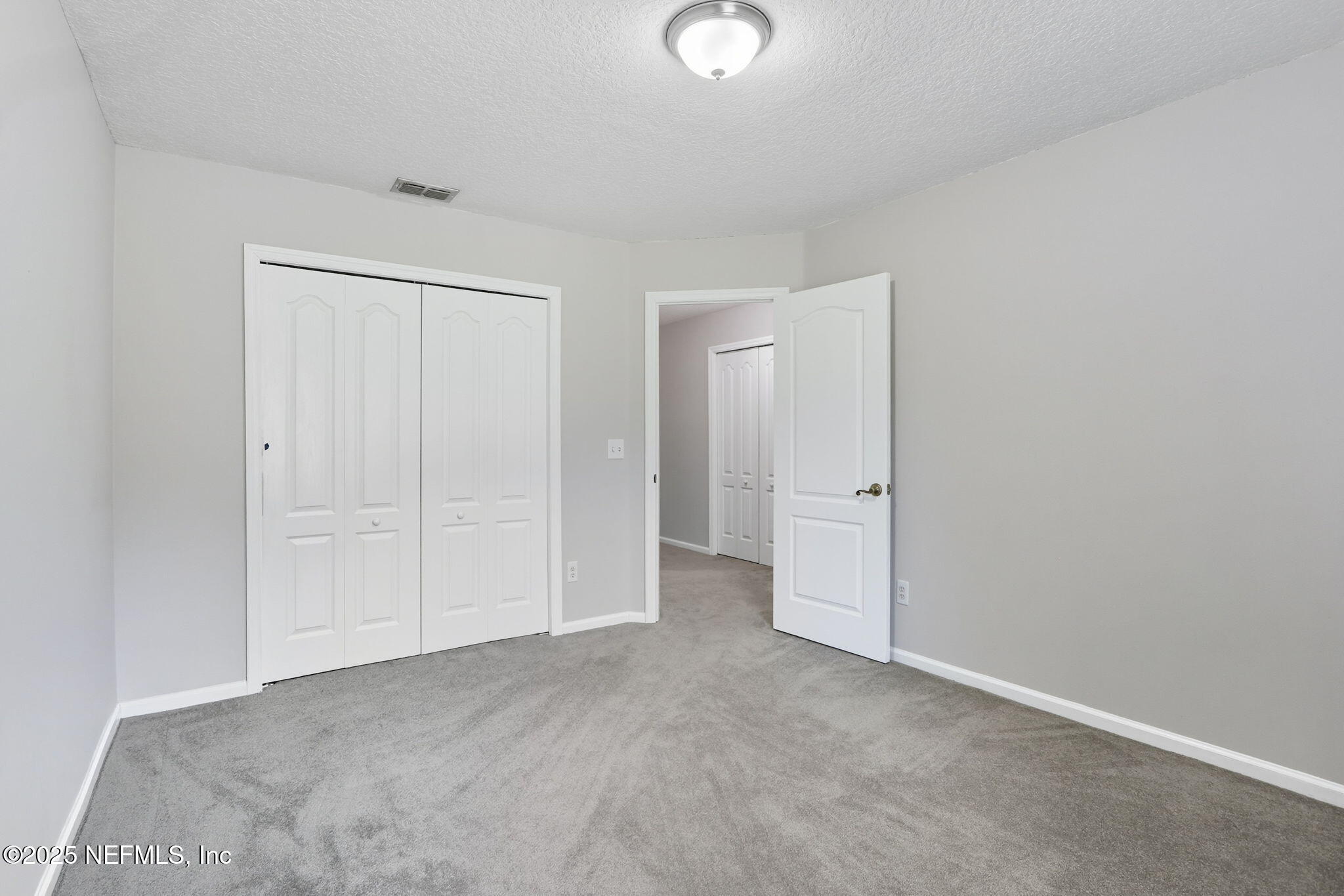 2064 Louie Carter Road Jacksonville, FL 32234 - Photo 37 of 46 2064 LOUIE CARTER