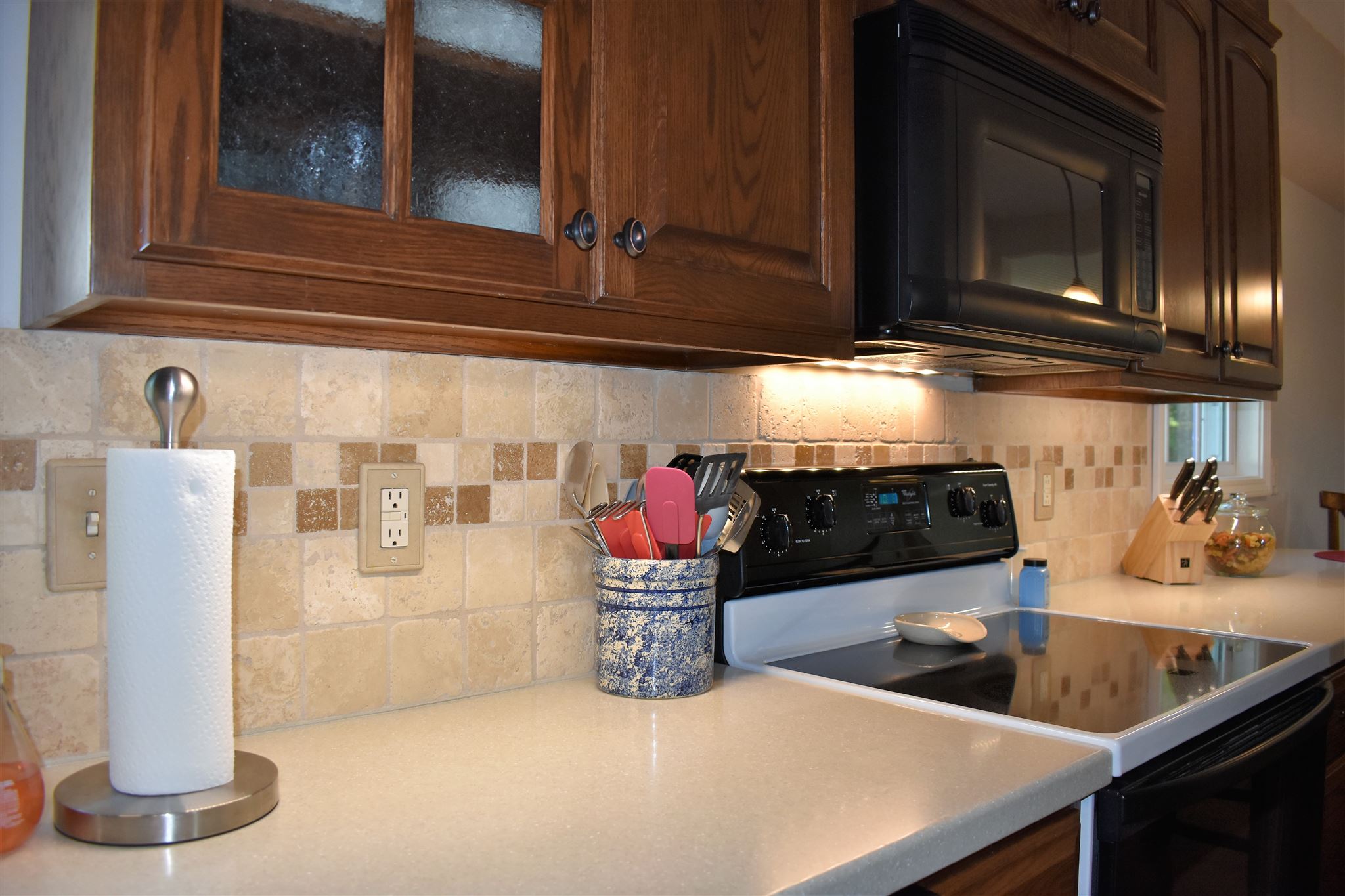 3550 West Cockrell Road Bloomington, IN 47403 - Photo 14 of 35 Gallery Image 14