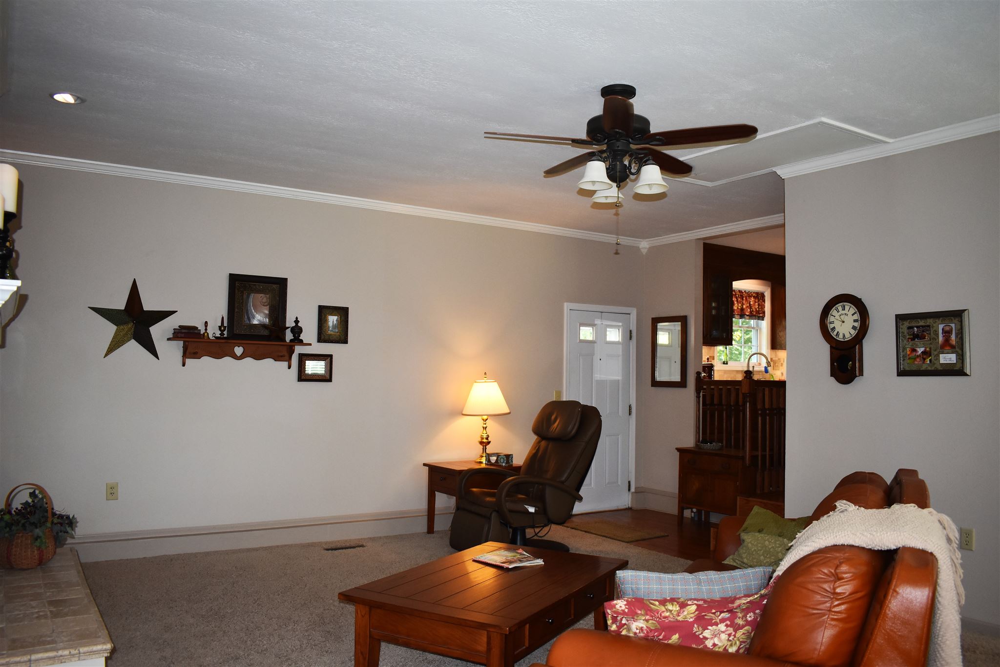 3550 West Cockrell Road Bloomington, IN 47403 - Photo 22 of 35 Gallery Image 22