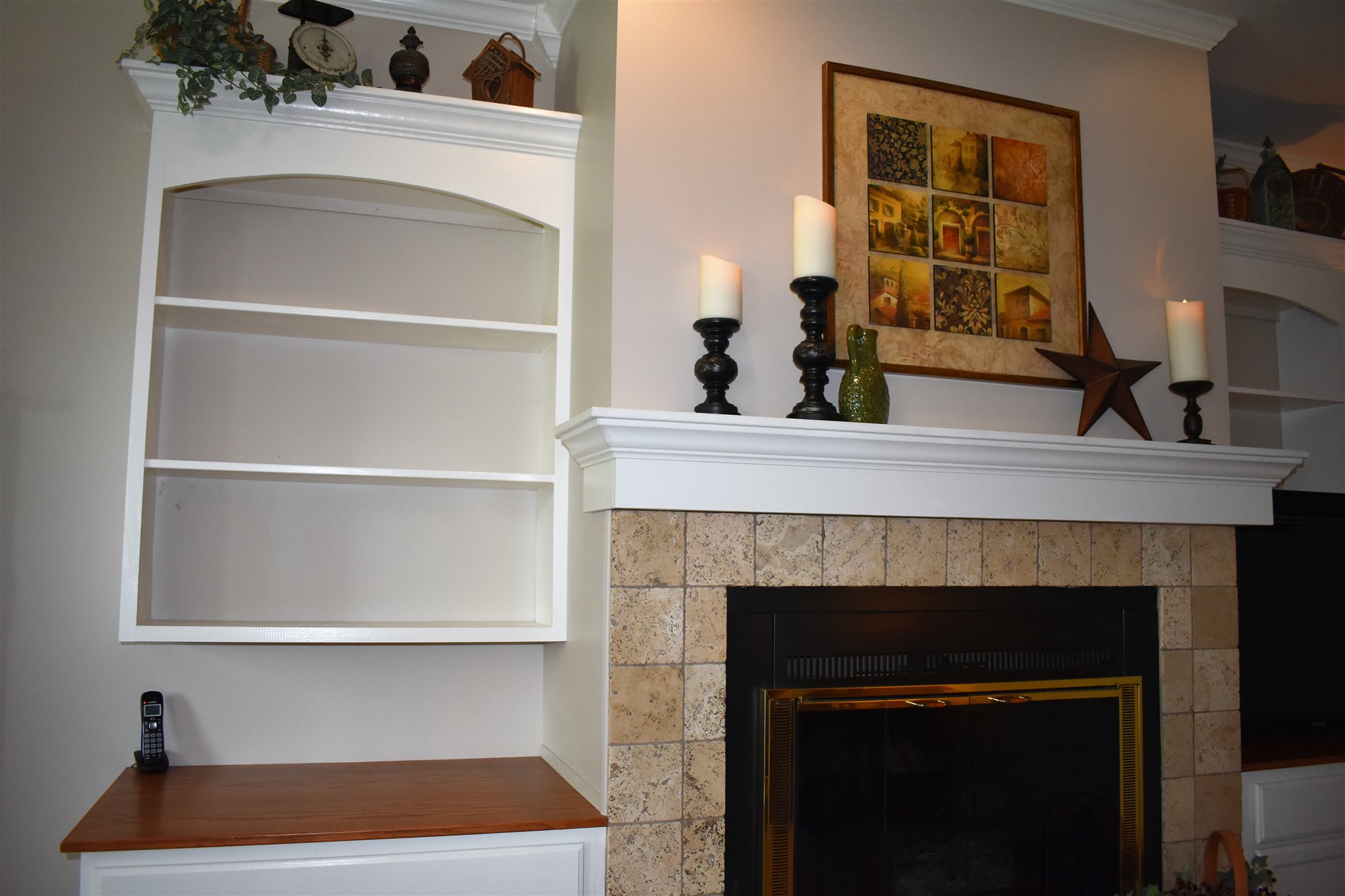 3550 West Cockrell Road Bloomington, IN 47403 - Photo 23 of 35 Gallery Image 23