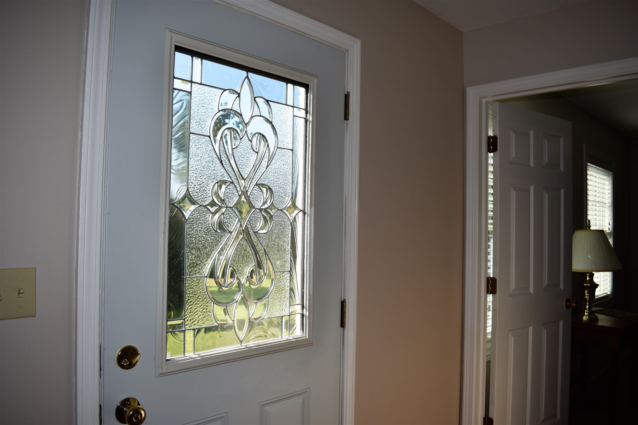 3550 West Cockrell Road Bloomington, IN 47403 - Photo 4 of 35 Gallery Image 4