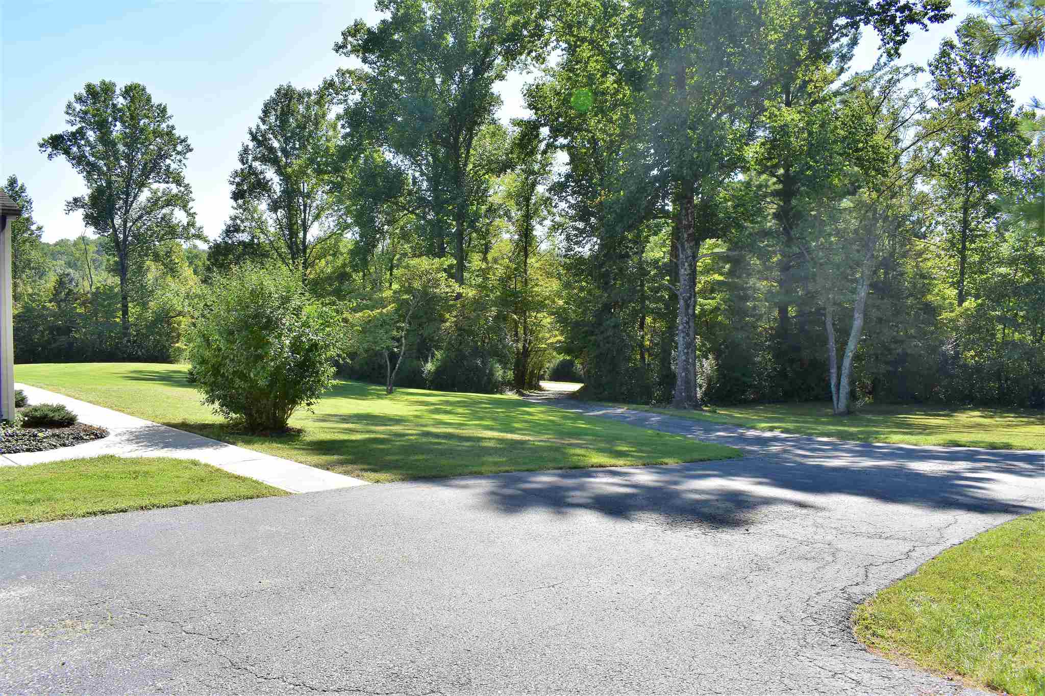 3550 West Cockrell Road Bloomington, IN 47403 - Photo 34 of 35 Gallery Image 34