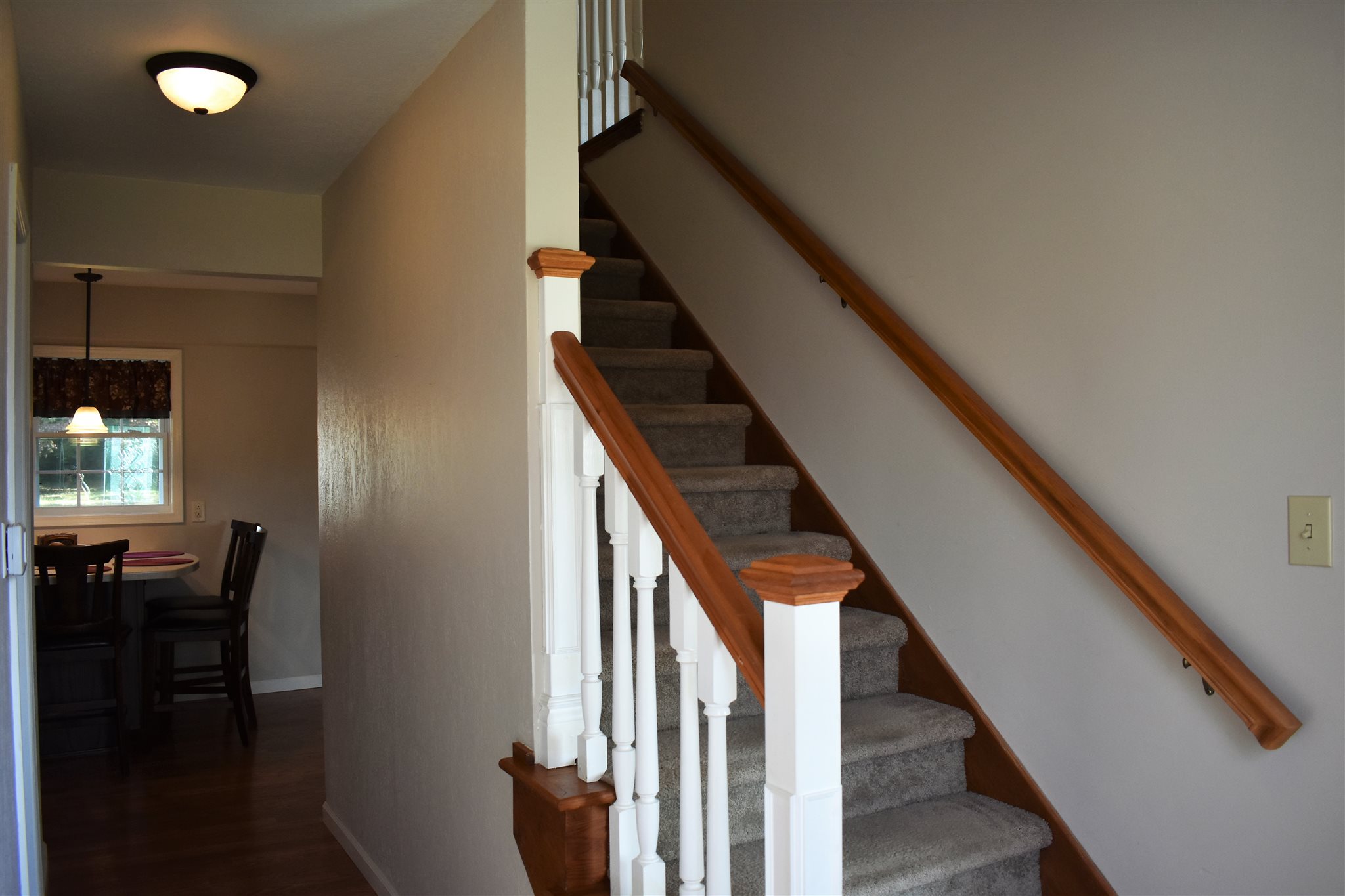 3550 West Cockrell Road Bloomington, IN 47403 - Photo 5 of 35 Gallery Image 5