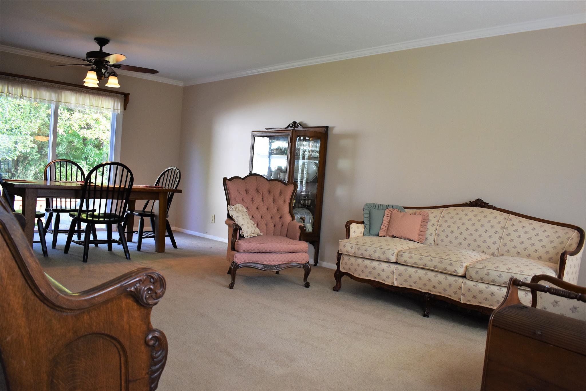 3550 West Cockrell Road Bloomington, IN 47403 - Photo 6 of 35 Gallery Image 6