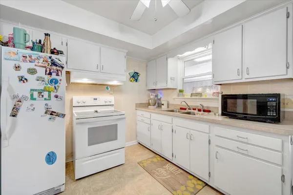 $224,950 | 1019 Rosemary Avenue Southeast, Roanoke, VA 24014