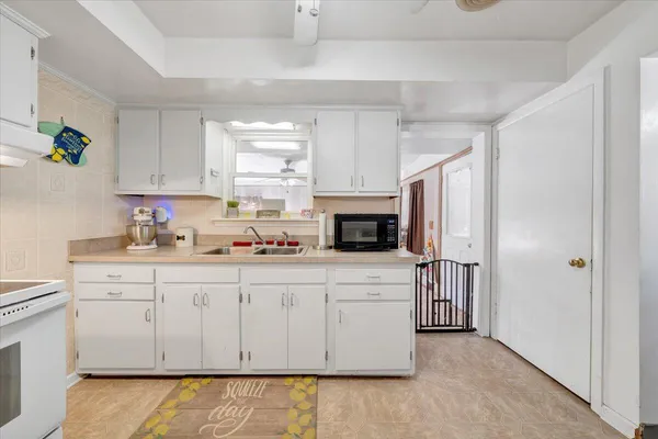 $224,950 | 1019 Rosemary Avenue Southeast, Roanoke, VA 24014