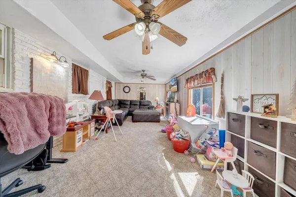 $224,950 | 1019 Rosemary Avenue Southeast, Roanoke, VA 24014