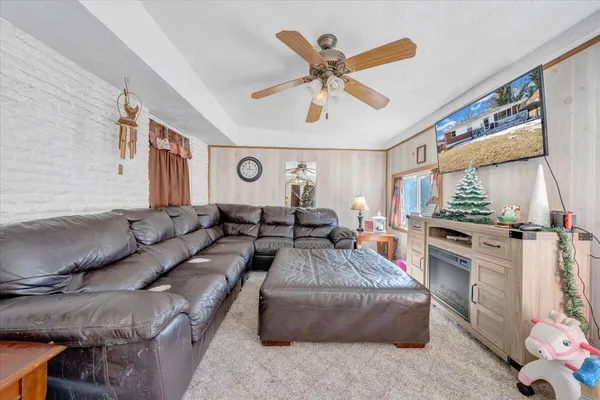 $224,950 | 1019 Rosemary Avenue Southeast, Roanoke, VA 24014