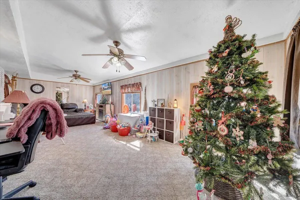 $224,950 | 1019 Rosemary Avenue Southeast, Roanoke, VA 24014
