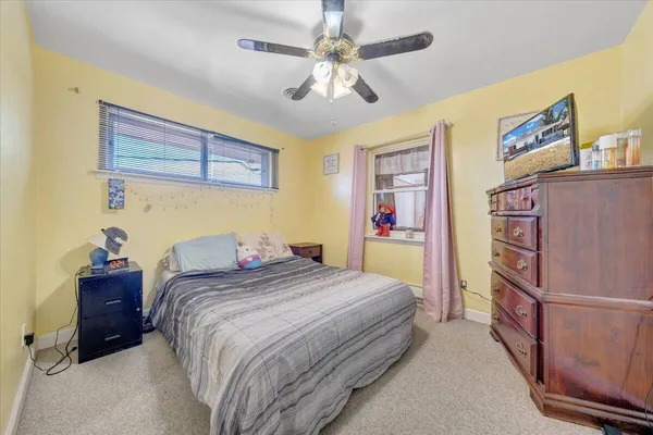 $224,950 | 1019 Rosemary Avenue Southeast, Roanoke, VA 24014