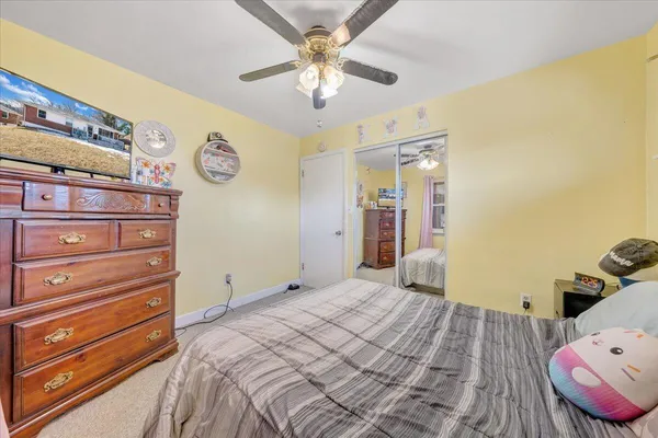 $224,950 | 1019 Rosemary Avenue Southeast, Roanoke, VA 24014