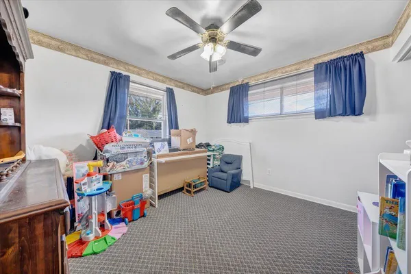 $224,950 | 1019 Rosemary Avenue Southeast, Roanoke, VA 24014