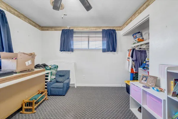 $224,950 | 1019 Rosemary Avenue Southeast, Roanoke, VA 24014