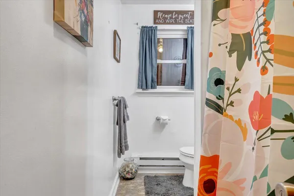 $224,950 | 1019 Rosemary Avenue Southeast, Roanoke, VA 24014