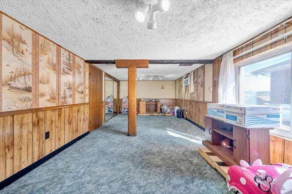 $224,950 | 1019 Rosemary Avenue Southeast, Roanoke, VA 24014