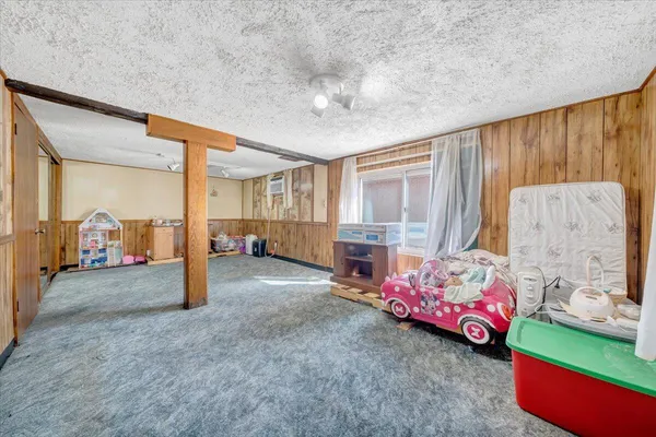 $224,950 | 1019 Rosemary Avenue Southeast, Roanoke, VA 24014