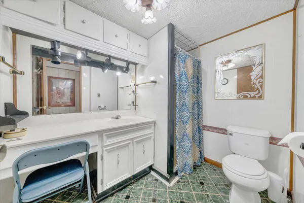 $224,950 | 1019 Rosemary Avenue Southeast, Roanoke, VA 24014