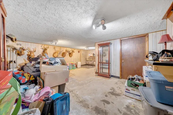 $224,950 | 1019 Rosemary Avenue Southeast, Roanoke, VA 24014