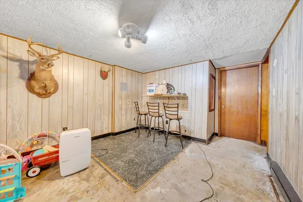 $224,950 | 1019 Rosemary Avenue Southeast, Roanoke, VA 24014