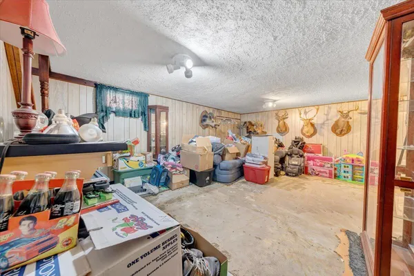 $224,950 | 1019 Rosemary Avenue Southeast, Roanoke, VA 24014