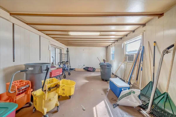 $224,950 | 1019 Rosemary Avenue Southeast, Roanoke, VA 24014