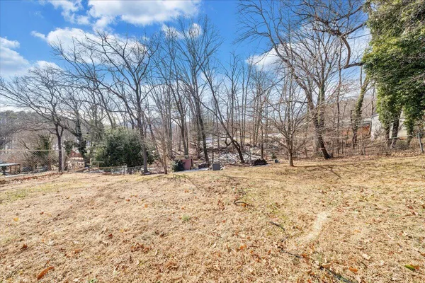 $224,950 | 1019 Rosemary Avenue Southeast, Roanoke, VA 24014