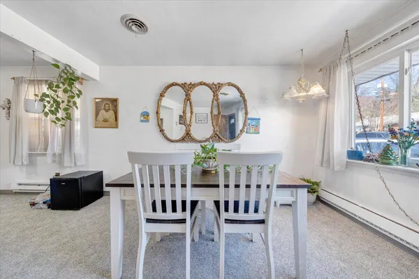 $224,950 | 1019 Rosemary Avenue Southeast, Roanoke, VA 24014