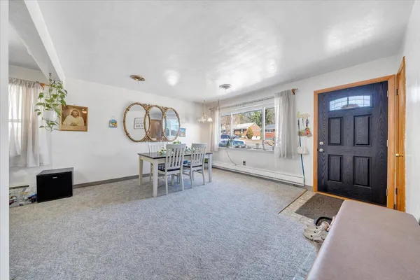 $224,950 | 1019 Rosemary Avenue Southeast, Roanoke, VA 24014