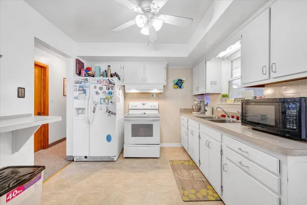 $224,950 | 1019 Rosemary Avenue Southeast, Roanoke, VA 24014