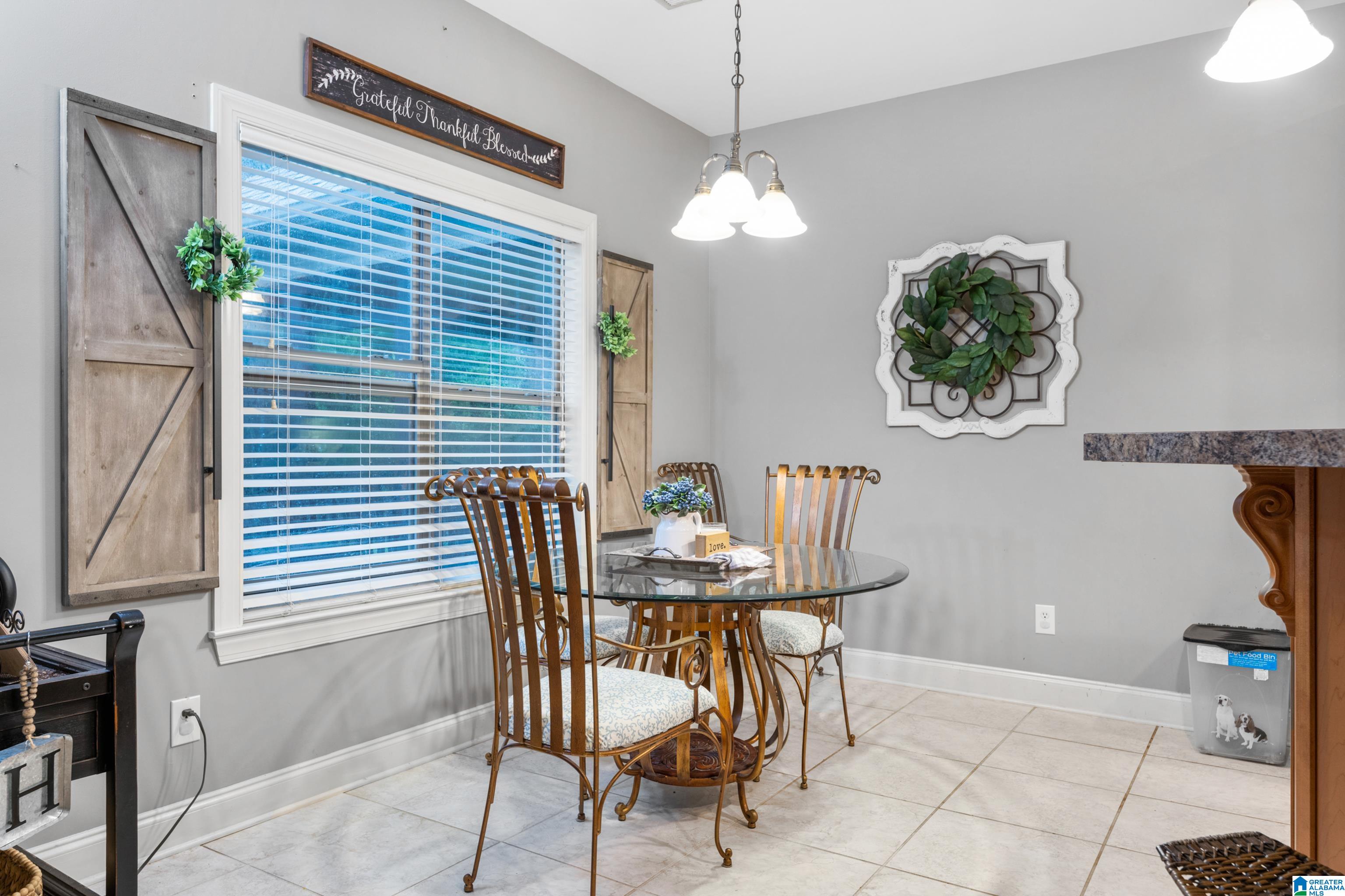 129 Shetland Trail Alabaster, AL 35007 - Photo 14 of 35