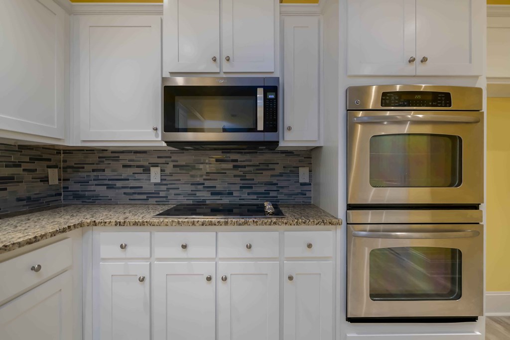 2622 Spring Chapel Court Columbus, GA 31909 - Photo 19 of 51 Gallery Image 19